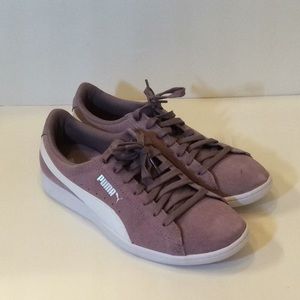 puma soft foam optimal comfort shoes